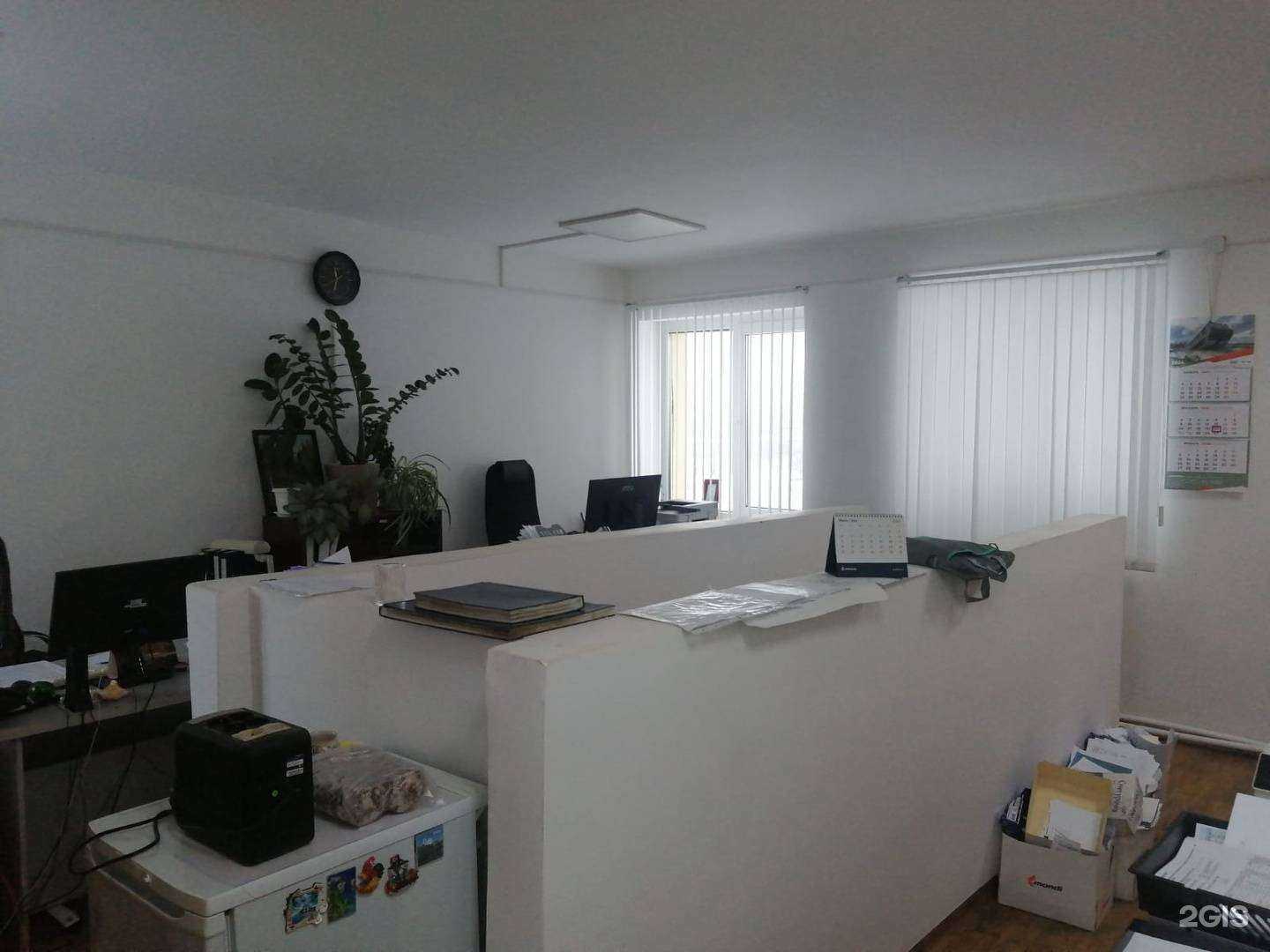 Отзывы на компанию Вездеход в г. Ишимбай c фото