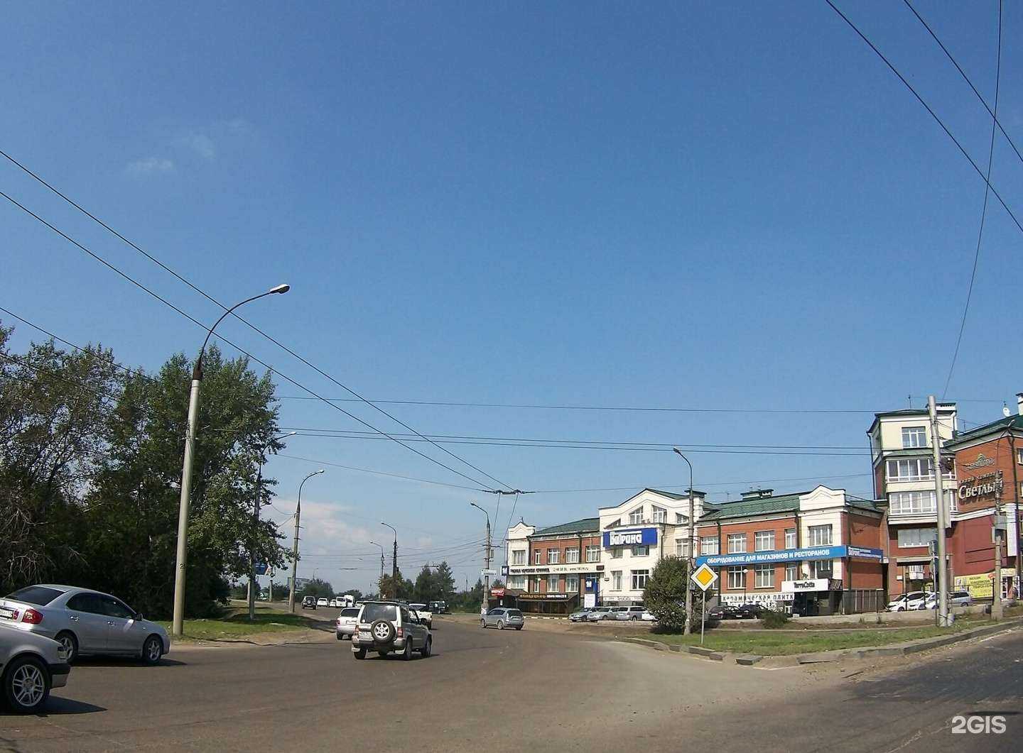 Отзывы на компанию Keramika na dom в Иркутске c фото - фотография 2 из 2