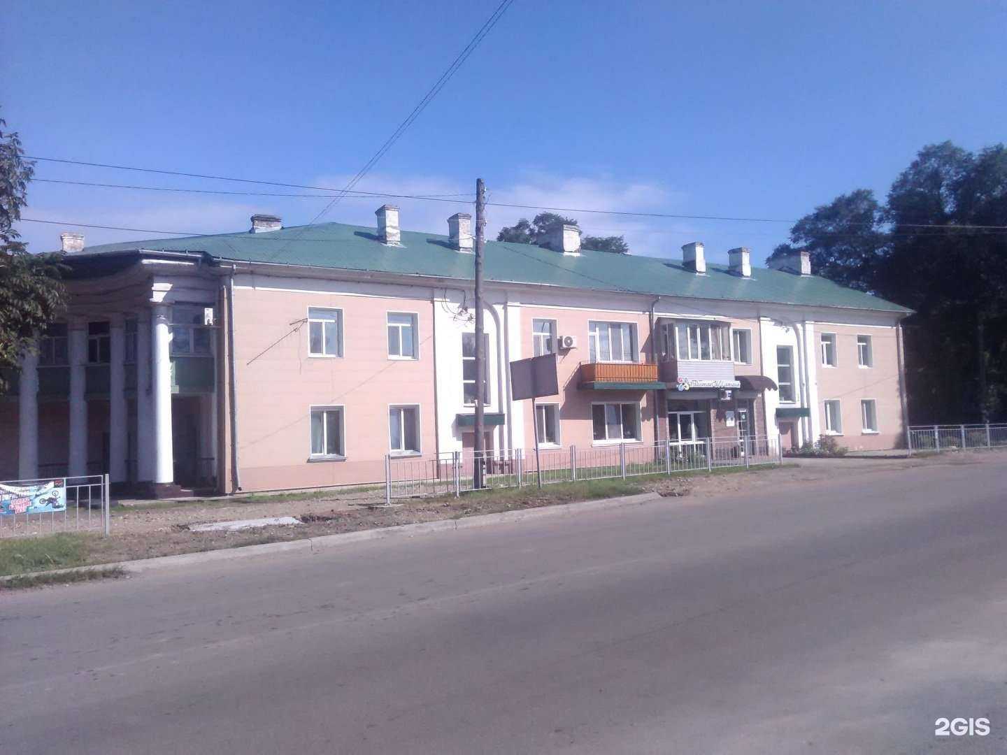 Отзывы на компанию Hands в Уссурийске c фото - фотография 2 из 2