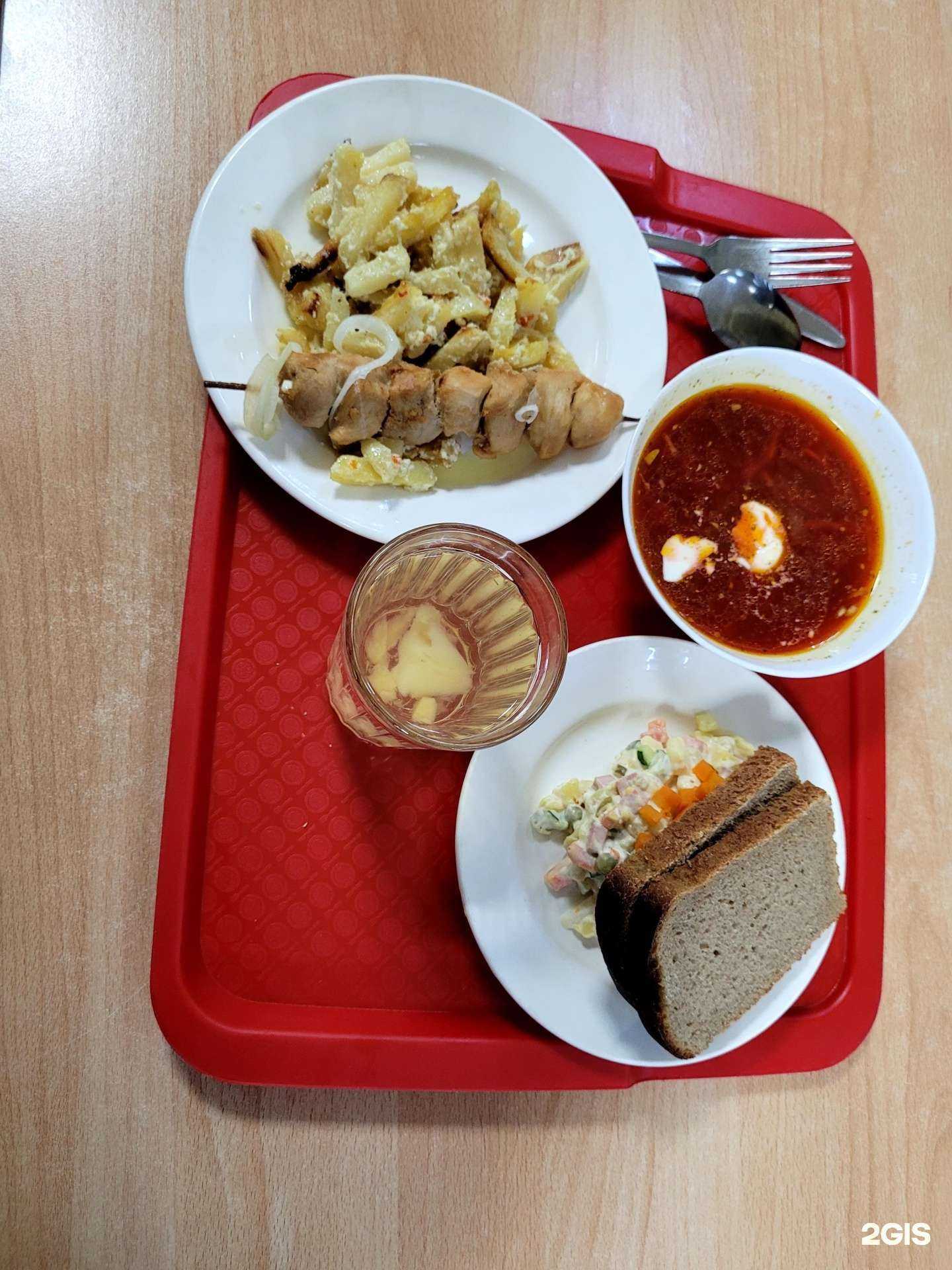 Отзывы на компанию Столоffка в Екатеринбурге c фото