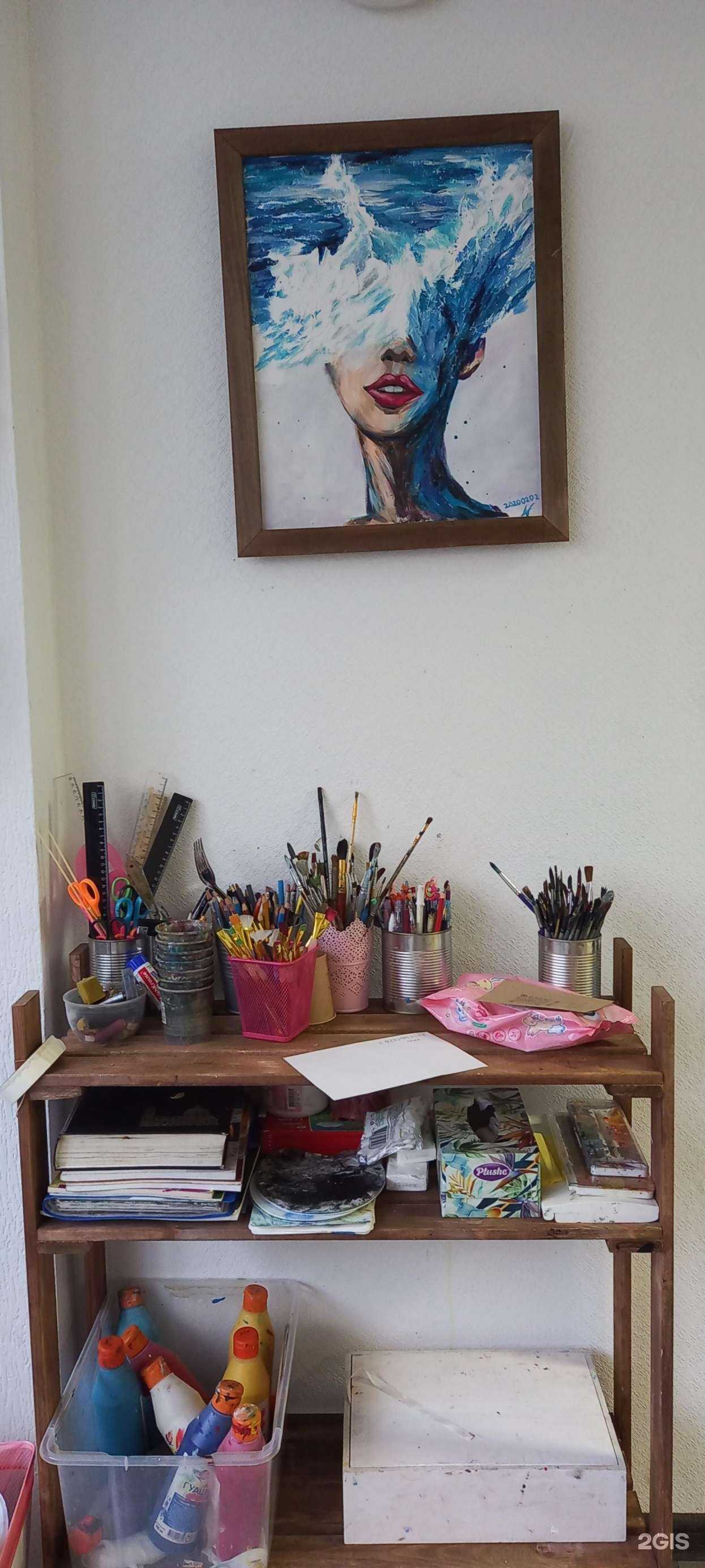 Отзывы на компанию Артель в Краснодаре c фото