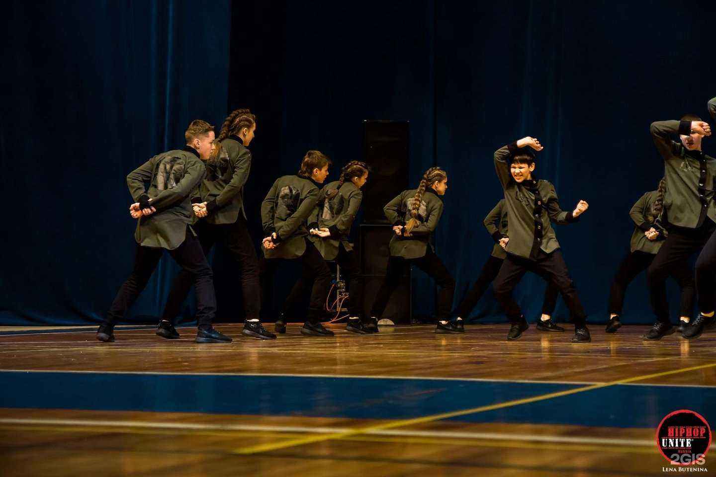 Отзывы на компанию Лайм в Екатеринбурге c фото