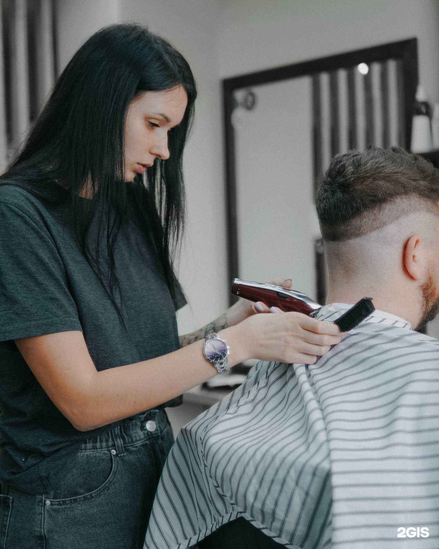 Отзывы на компанию Парильня в г. Южно-Сахалинск c фото