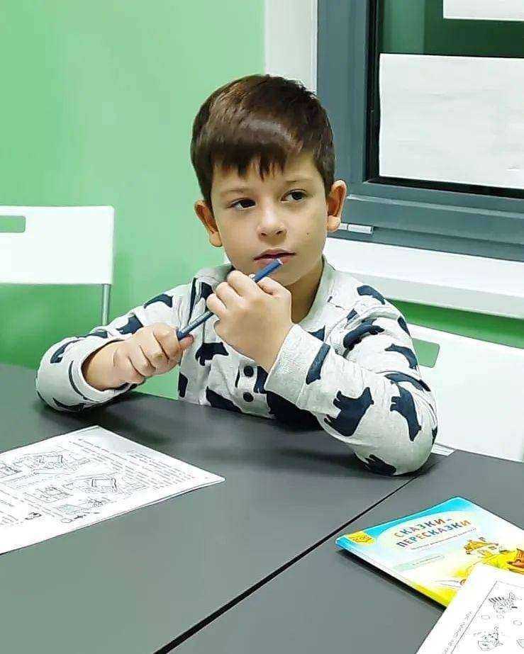 Отзывы на компанию Стимул в Екатеринбурге c фото