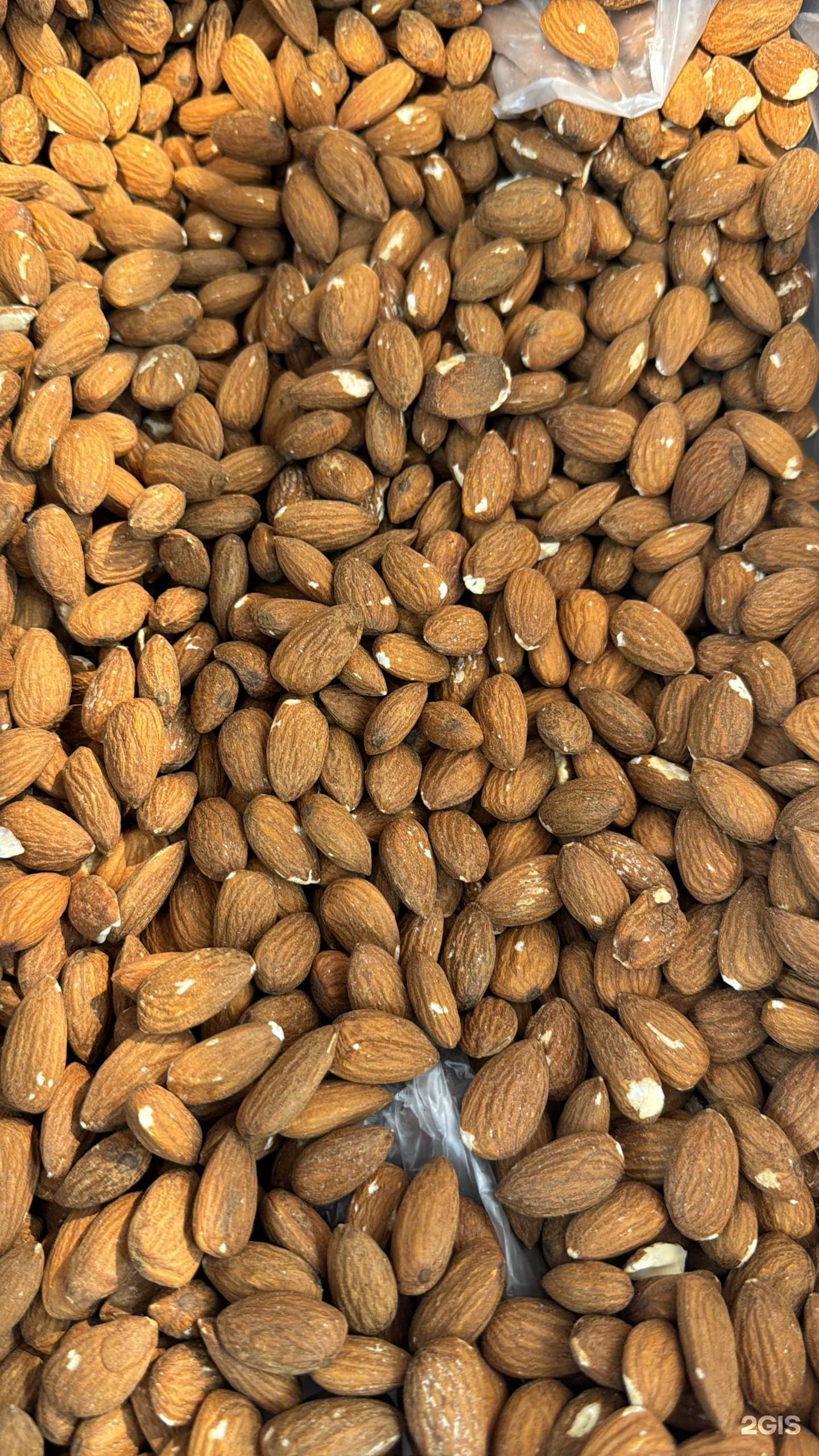 Отзывы на компанию Столовая в г. Нальчик c фото