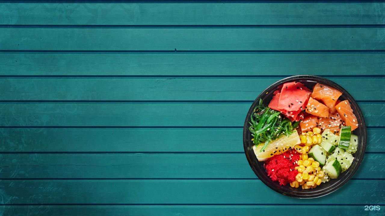 Отзывы на компанию Имбирь в Оренбурге c фото