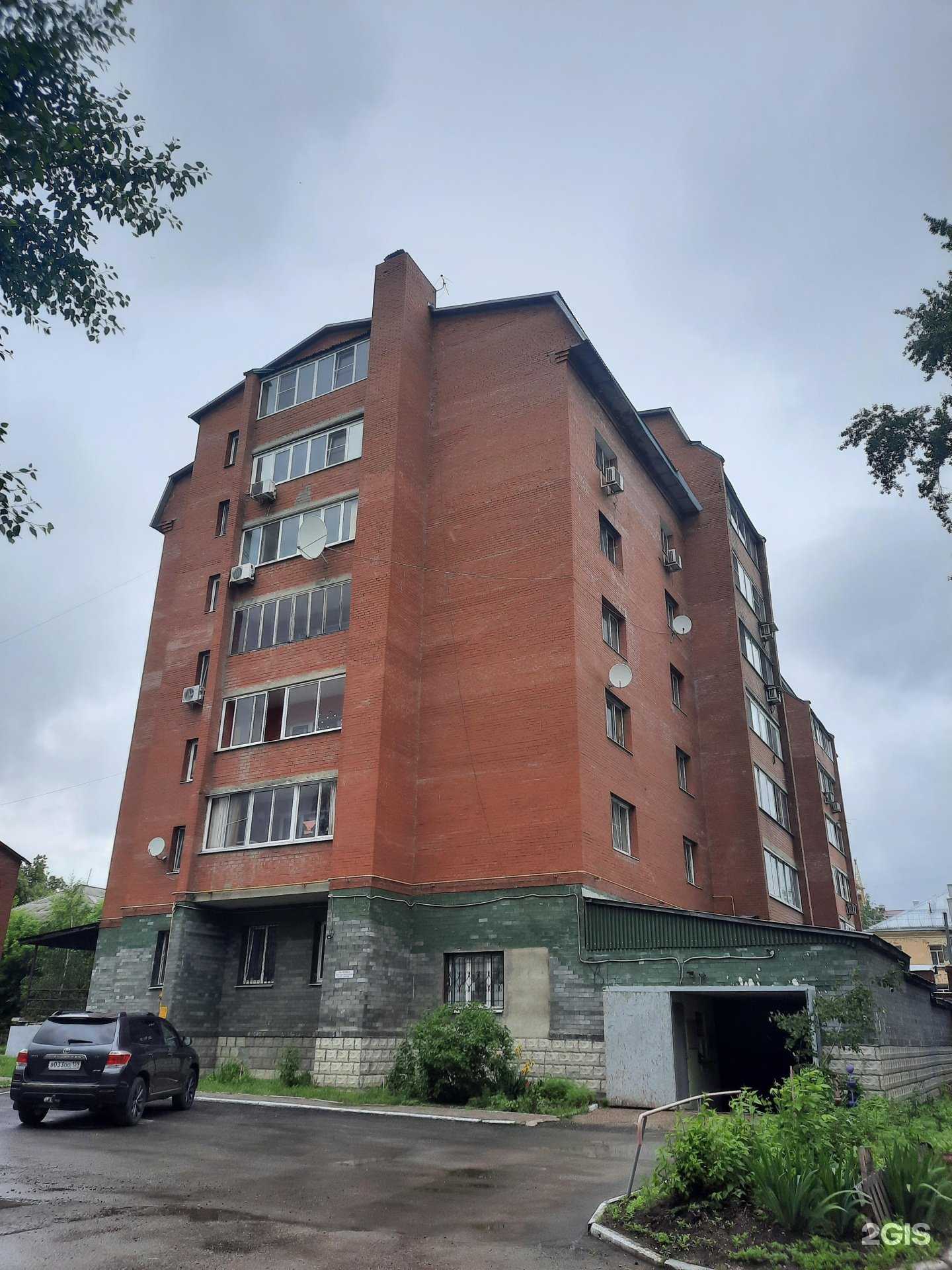 Отзывы на компанию Учебно-производственный центр в Перми c фото - фотография 2 из 2