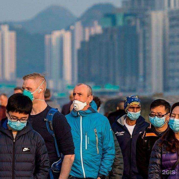 Отзывы на компанию ВипТрансСибирь в г. Новосибирск c фото