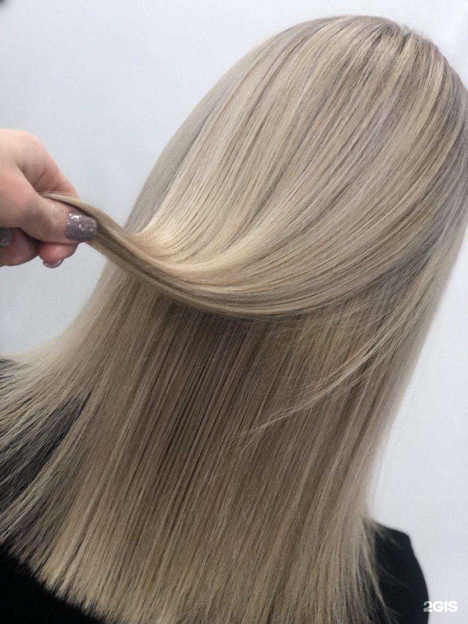 Отзывы на компанию Фреш в Новосибирске c фото