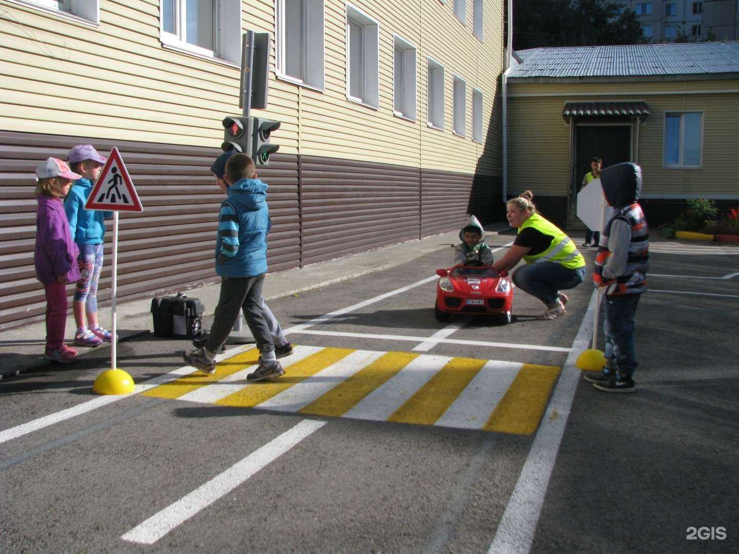 Отзывы на компанию Полель в г. Барнаул c фото