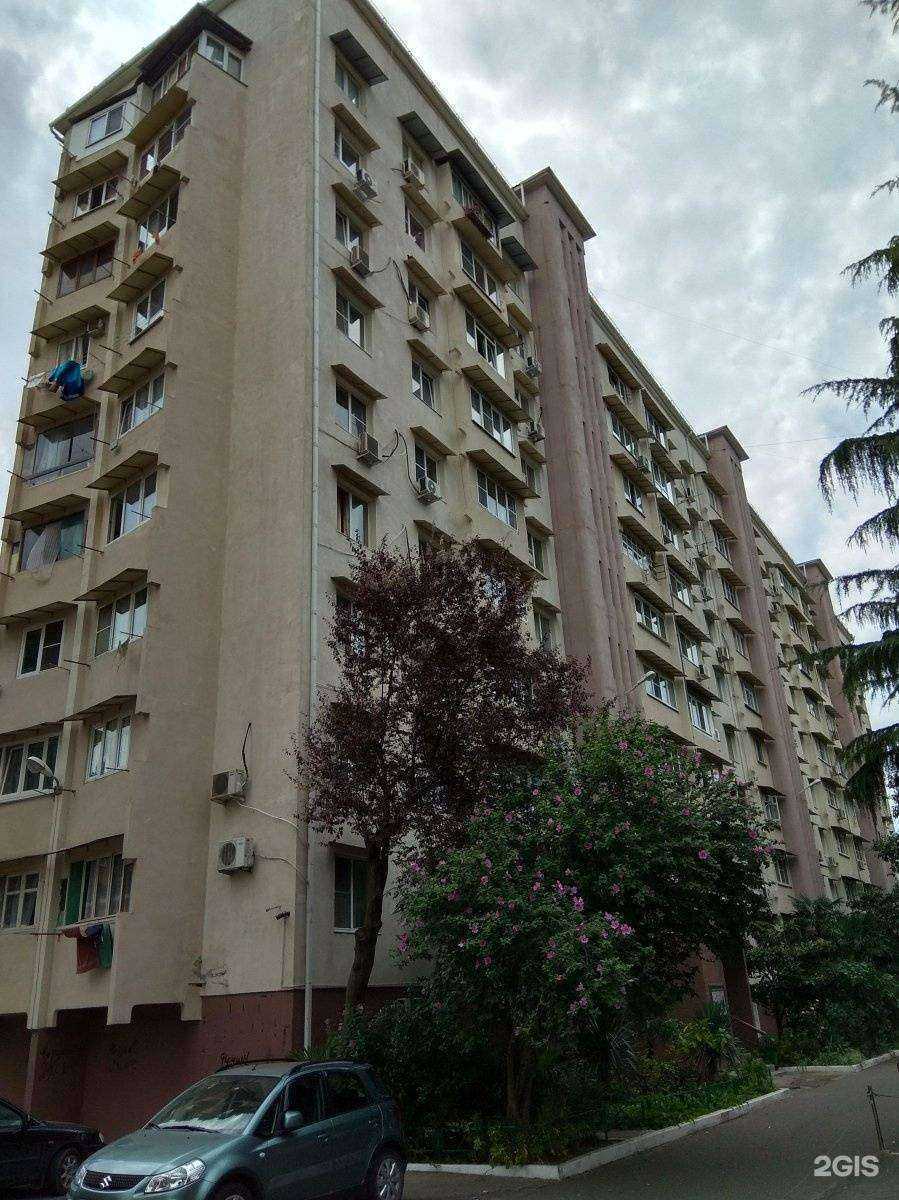 Отзывы на компанию Фабрика дышащих окон в Сочи c фото - фотография 2 из 2