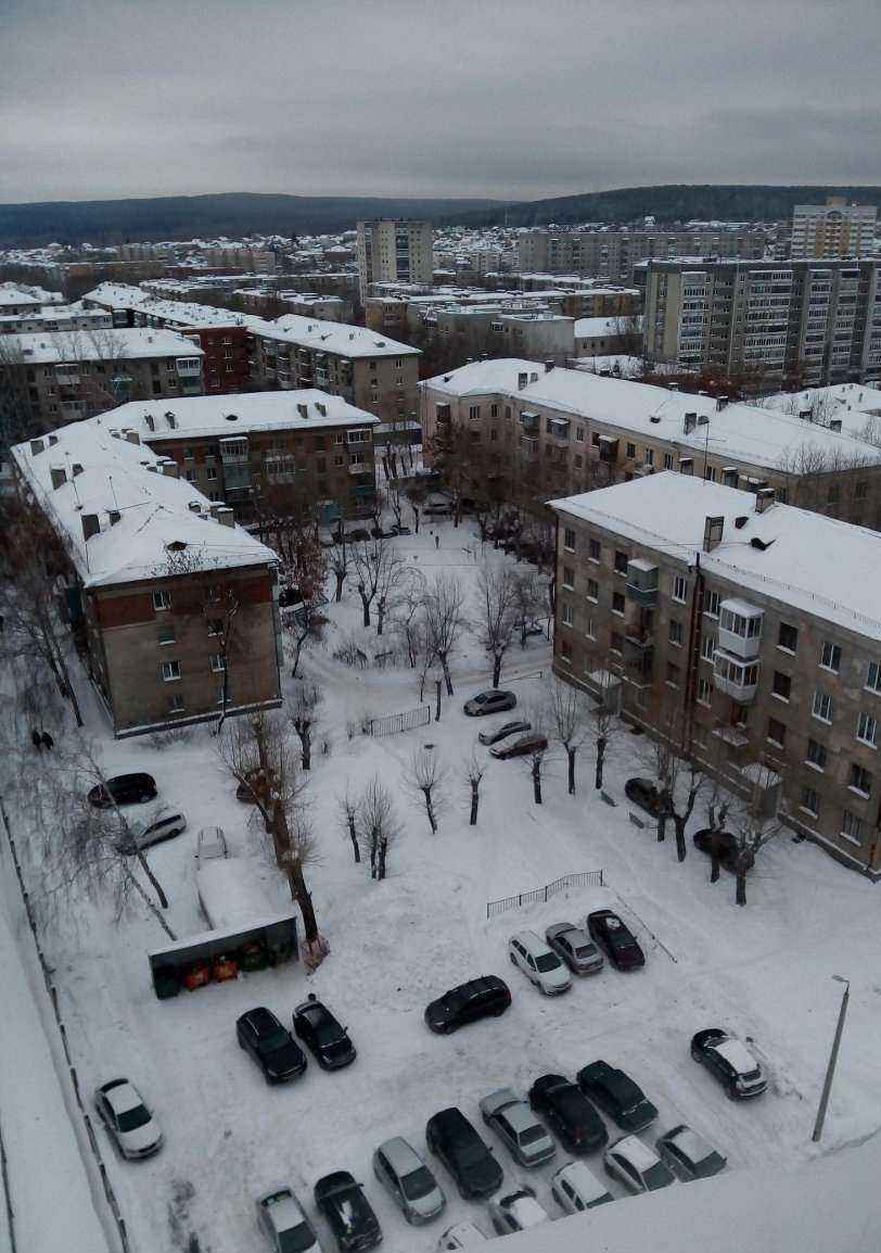 Отзывы на компанию Укм-Уралкадрыменеджмент в г. Екатеринбург c фото