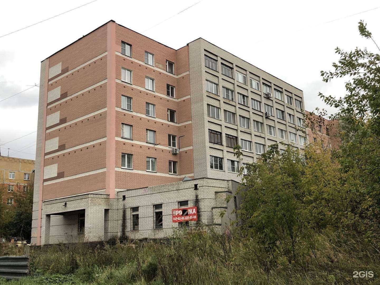 Отзывы на компанию Живая вода в Нижнем Новгороде c фото - фотография 2 из 2