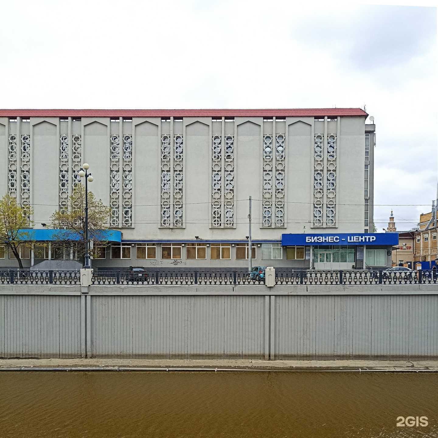 Отзывы на компанию Lura в Казани c фото