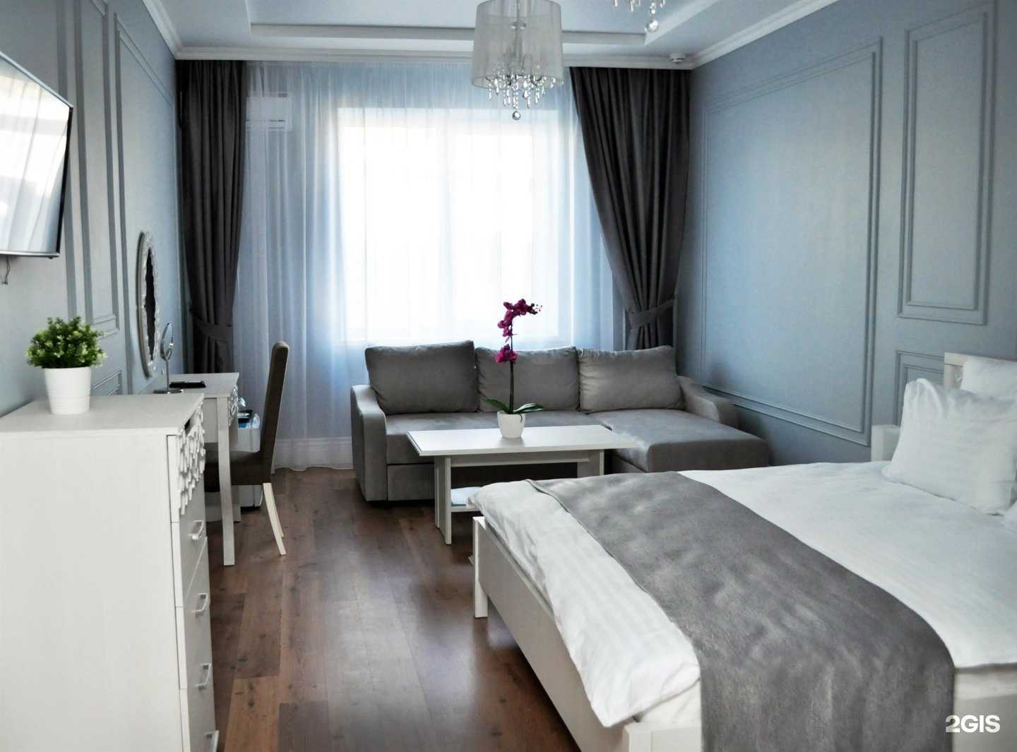 Отзывы на компанию Прага в Самаре c фото