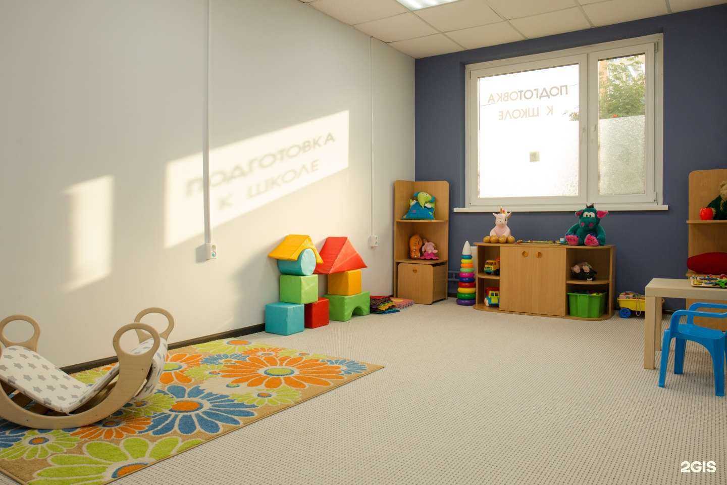 Отзывы на компанию Золотой ключик в г. Коммунарка c фото