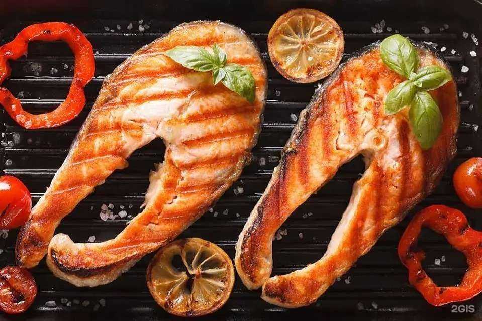 Отзывы на компанию Rebro в г. Набережные Челны c фото