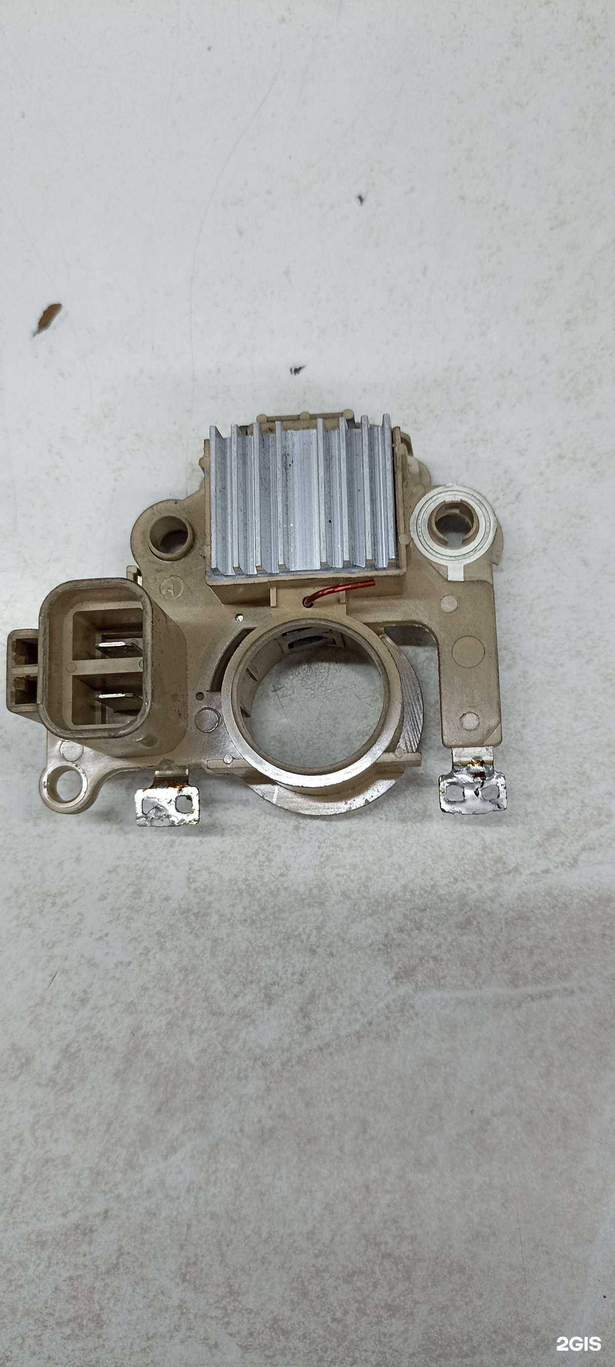 Отзывы на компанию Автосервис в г. Находка c фото