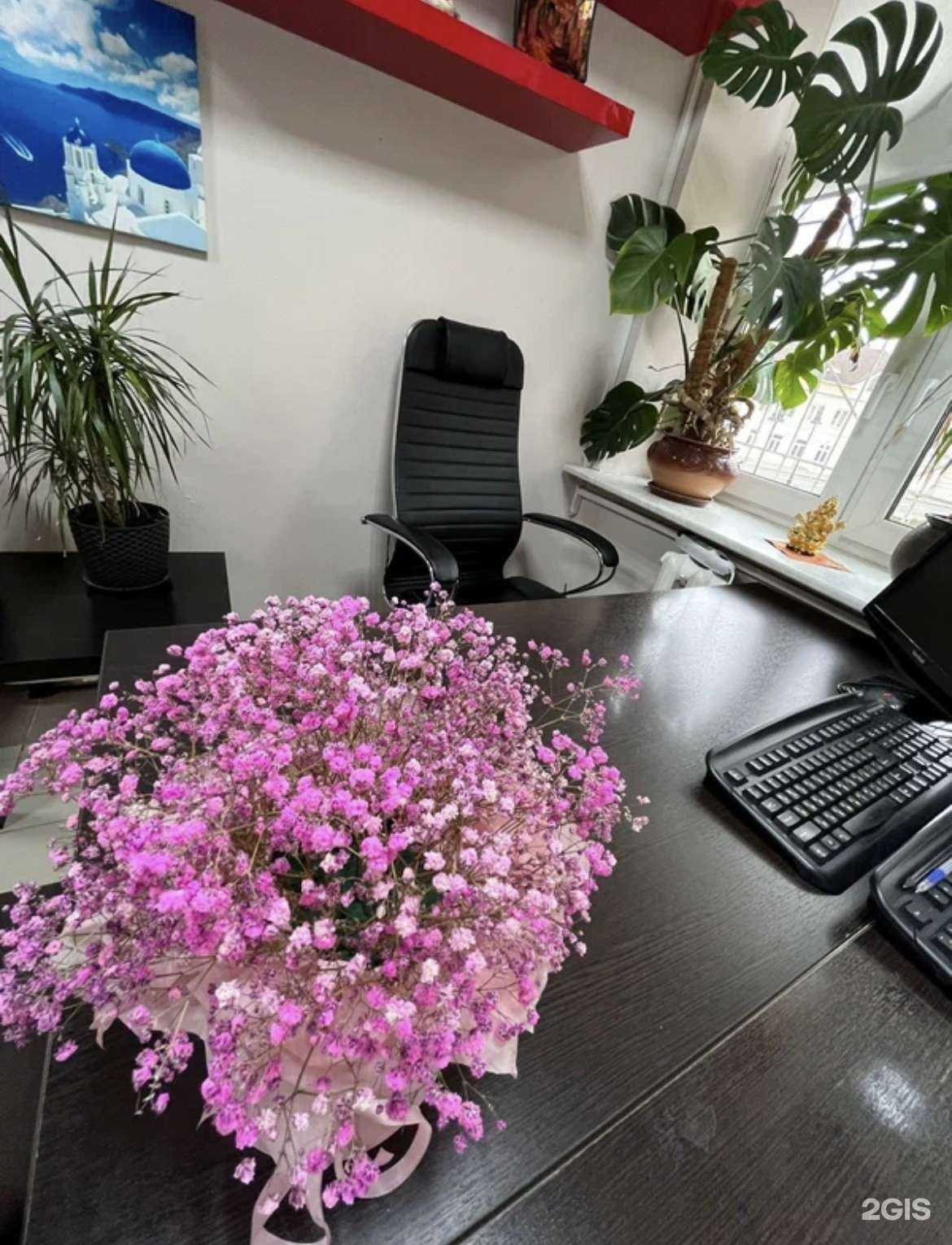 Отзывы на компанию Авеню в г. Тверь c фото