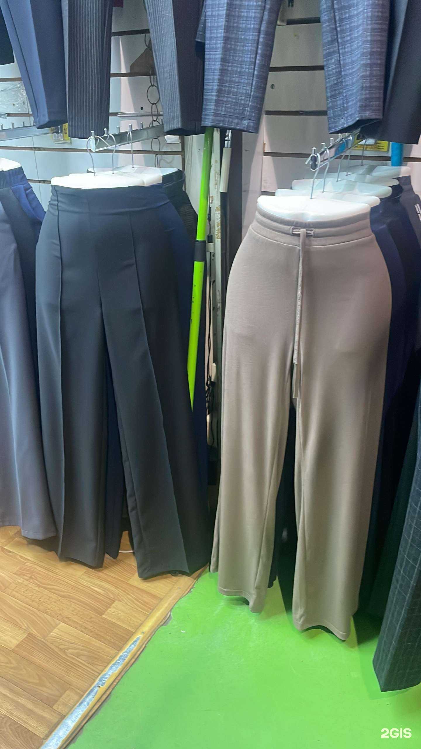 Отзывы на компанию Arzum в г. Комсомольск-на-Амуре c фото