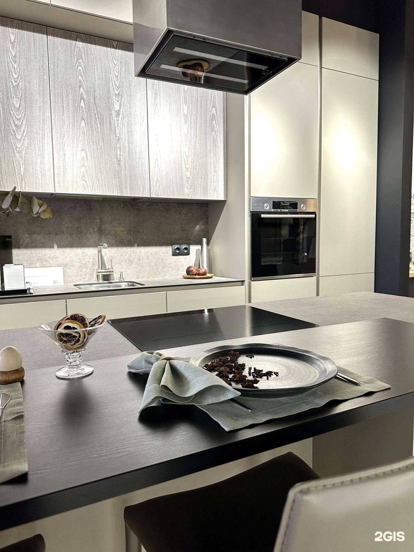 Отзывы на компанию Дядя Шкаф в Белгороде c фото