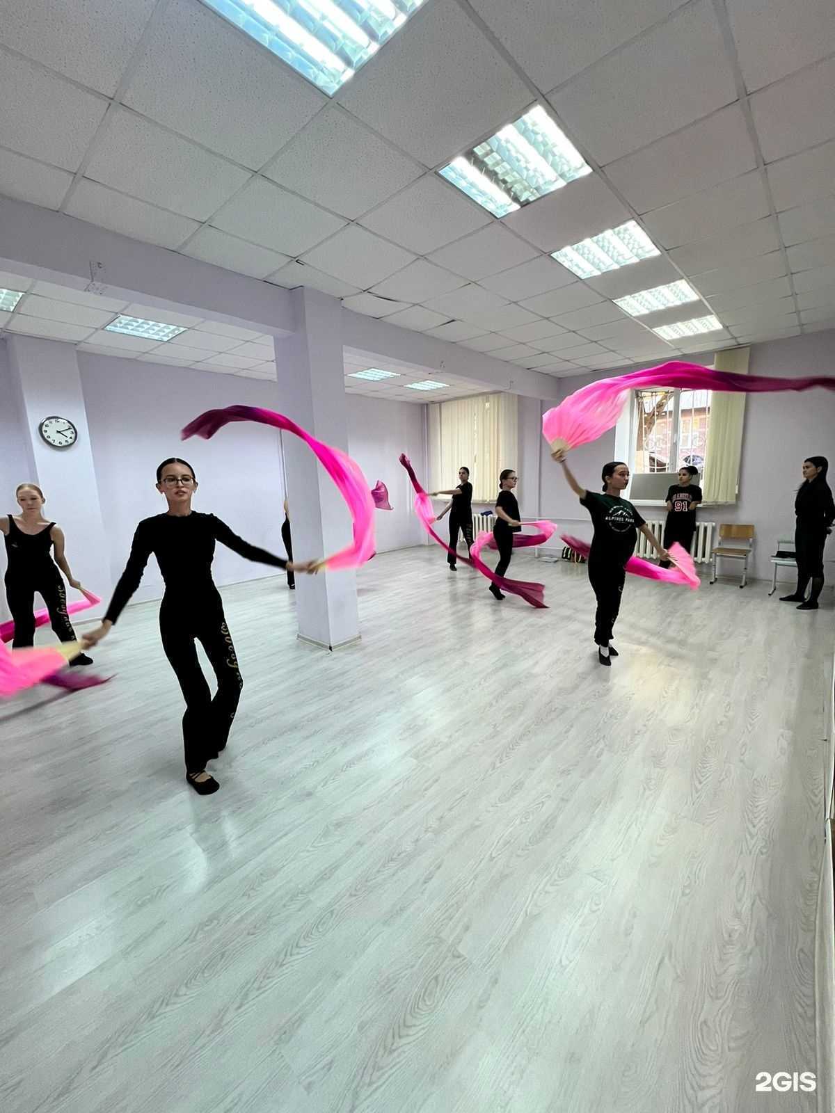 Отзывы на компанию Звёздный путь в Уфе c фото