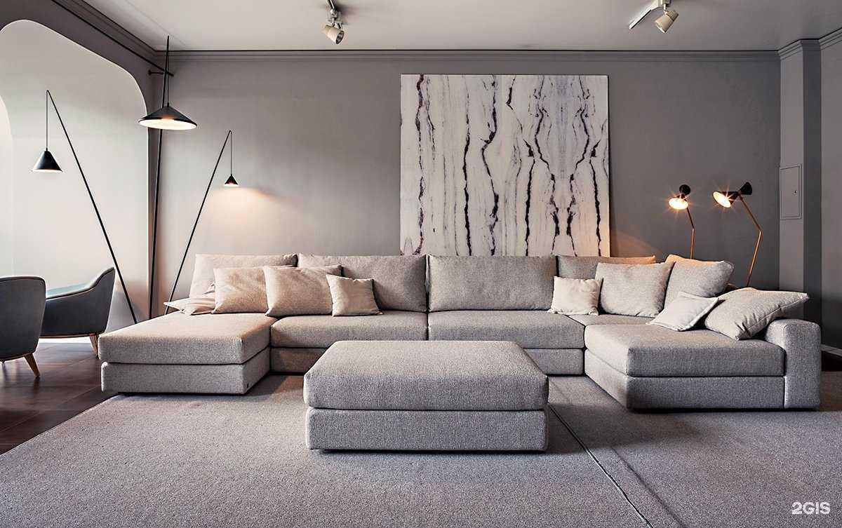 Отзывы на компанию Costa Bella в Новосибирске c фото