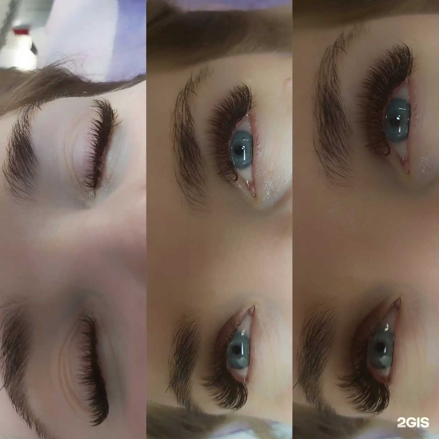 Отзывы на компанию Красотка в Якутске c фото