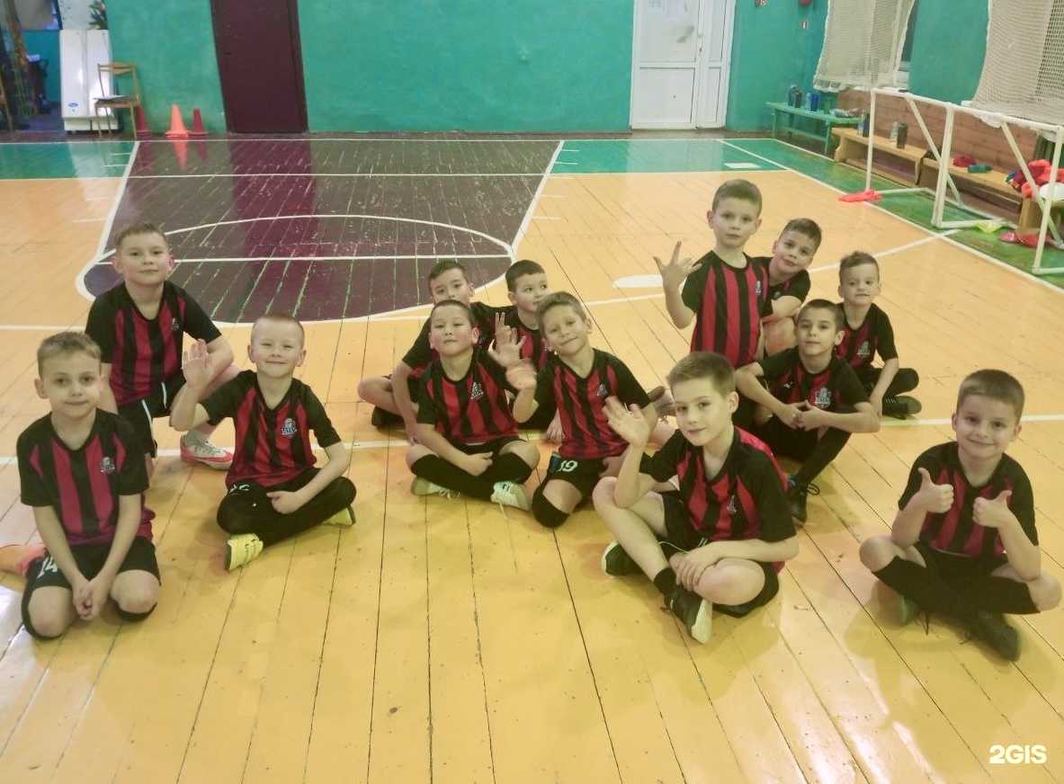 Отзывы на компанию Витязь в Тюмени c фото