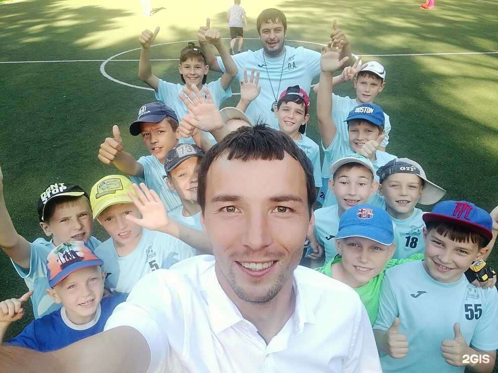 Отзывы на компанию Юная Сибирь в Тюмени c фото