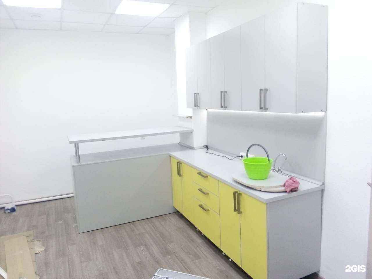 Отзывы на компанию Крона в г. Хабаровск c фото