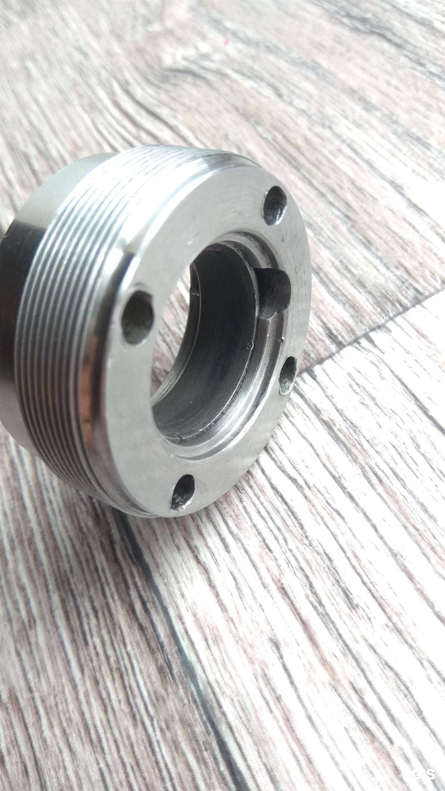 Отзывы на компанию Route master в г. Абакан c фото