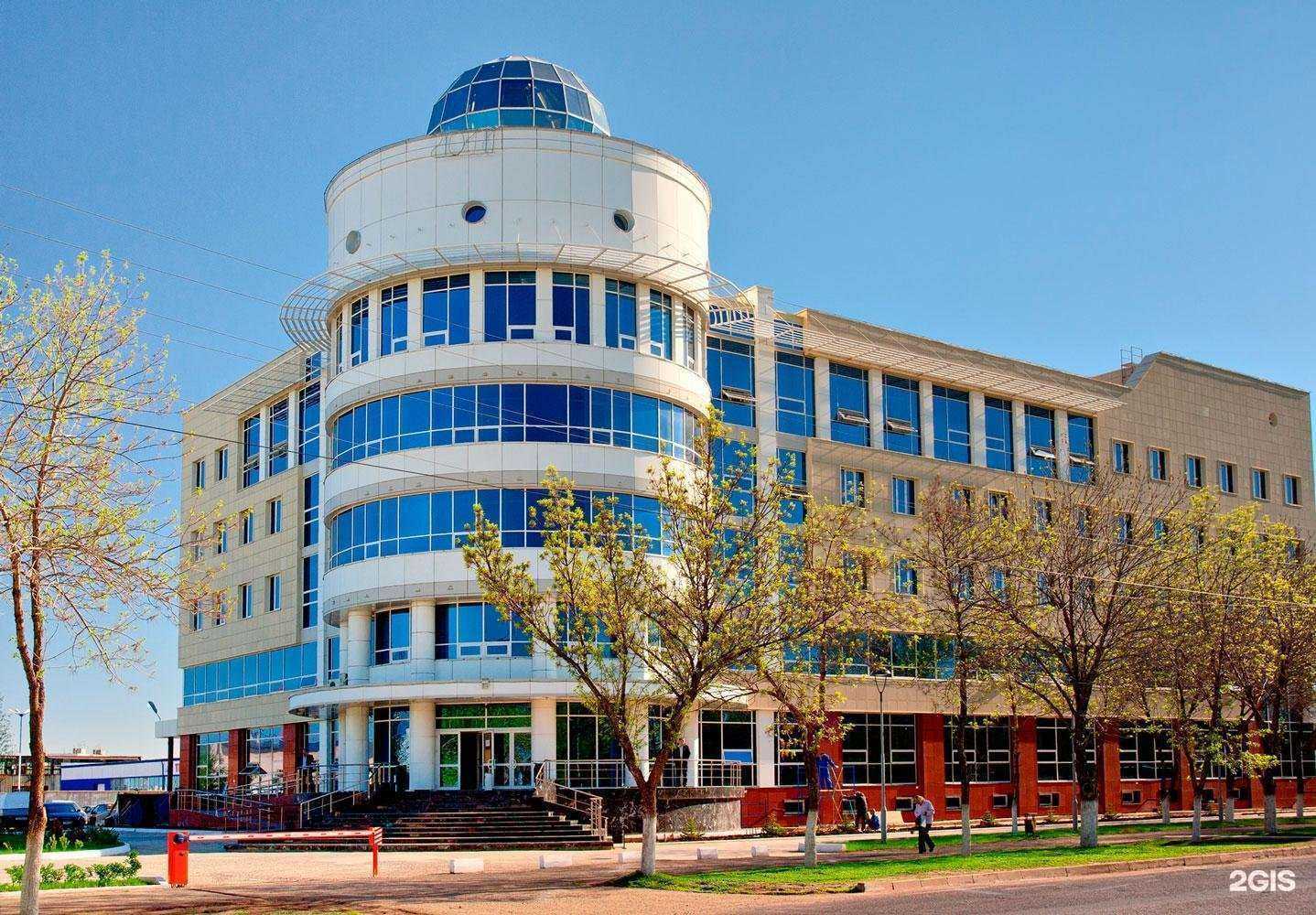 Отзывы на компанию Промбезопасность в г. Оренбург c фото