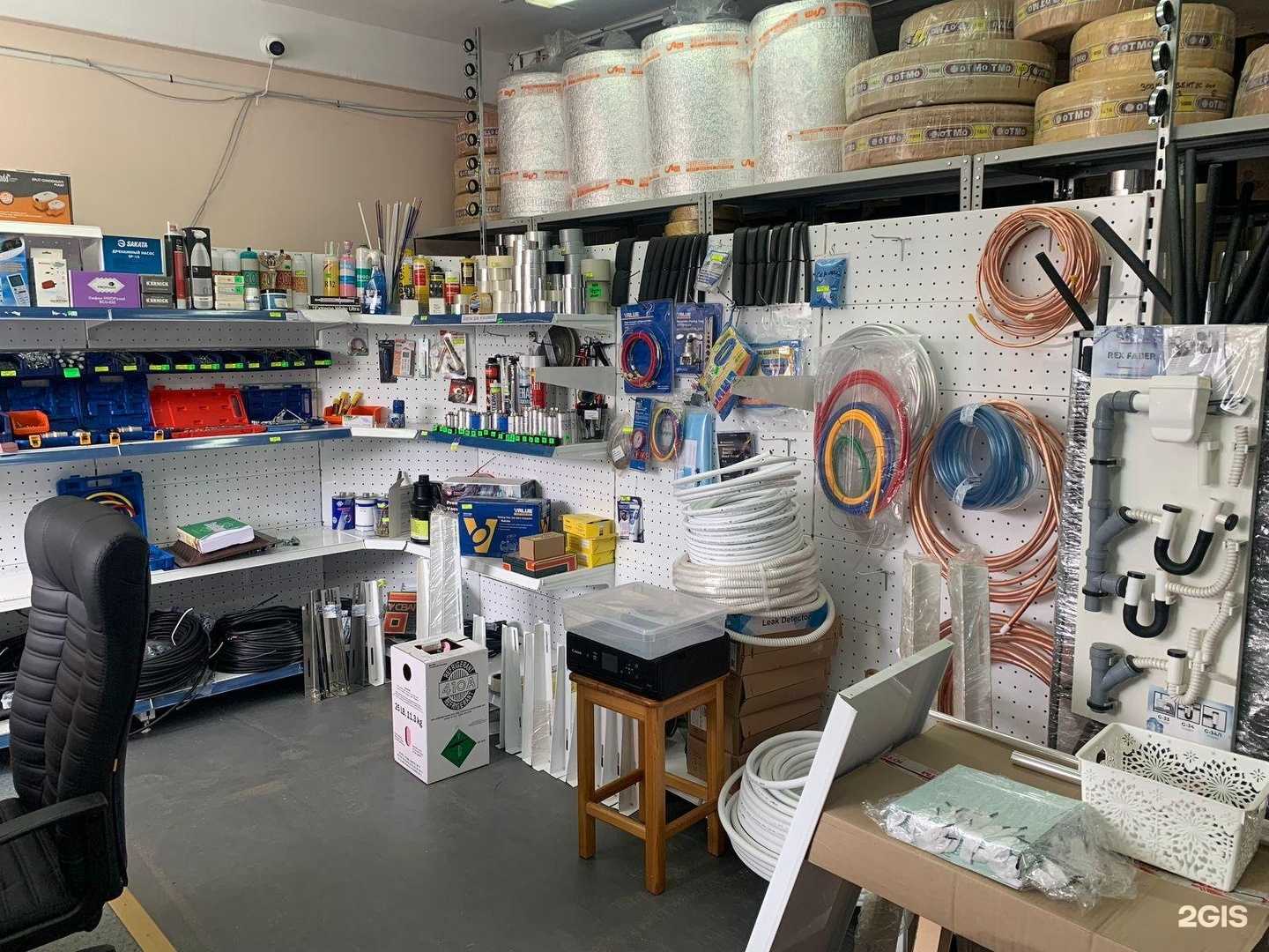 Отзывы на компанию Эвентус в г. Краснодар c фото