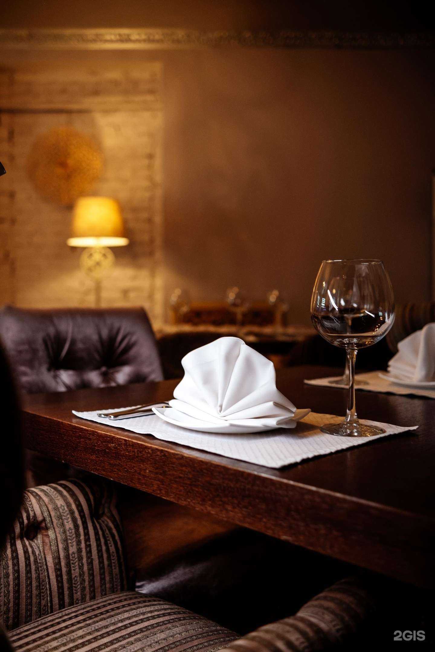 Отзывы на компанию Орхидея в Смоленске c фото