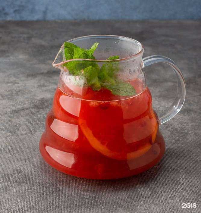 Отзывы на компанию Сборник рецептур в Энгельсе c фото