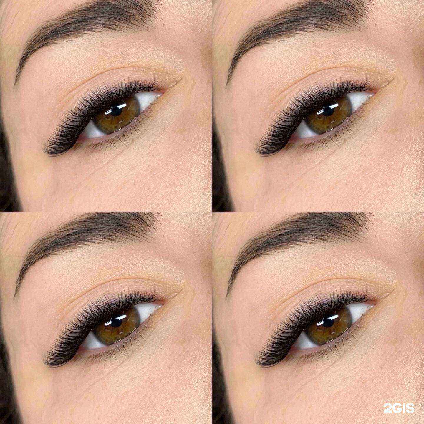 Отзывы на компанию Pml studio в Архангельске c фото