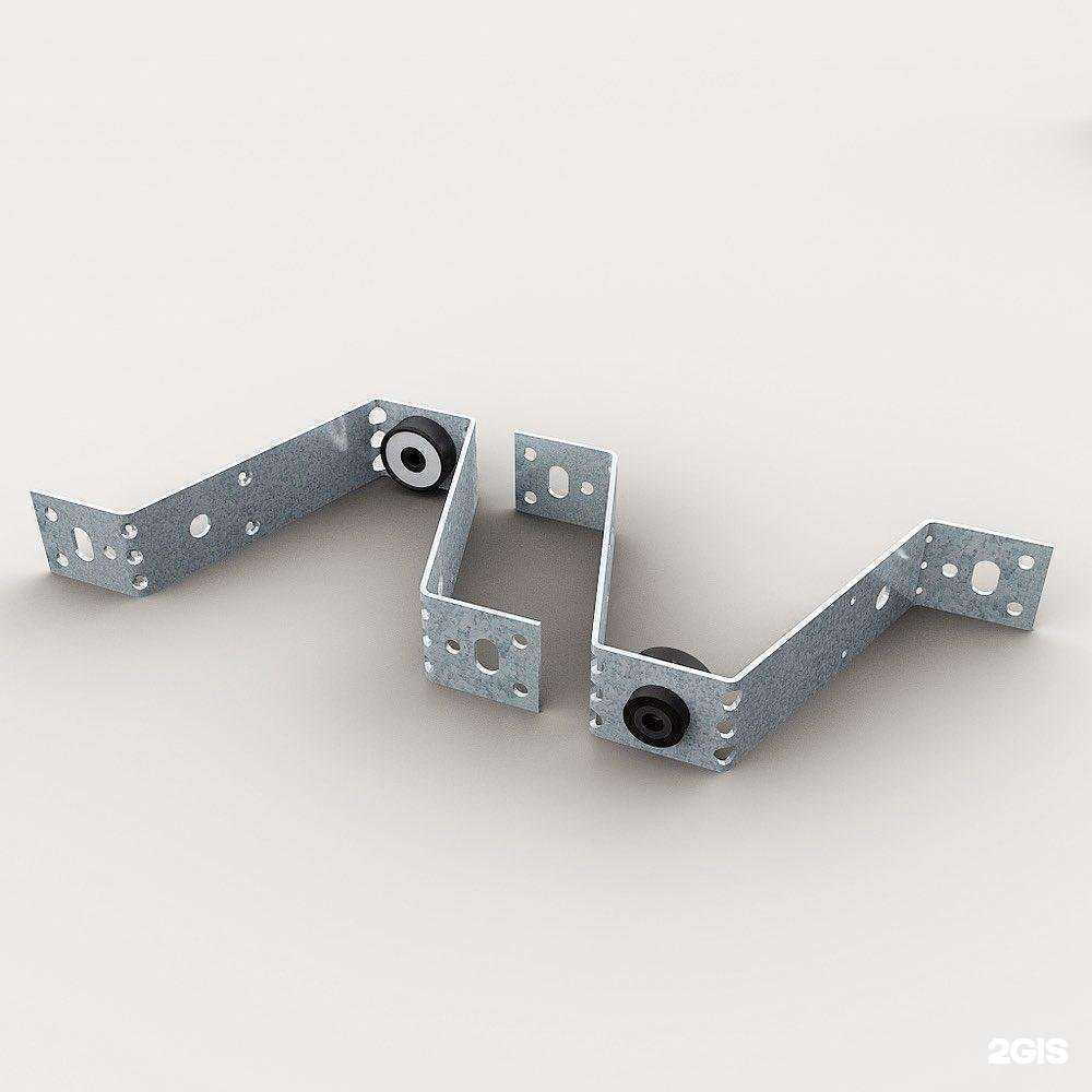 Отзывы на компанию Zvuku.net в Владивостоке c фото