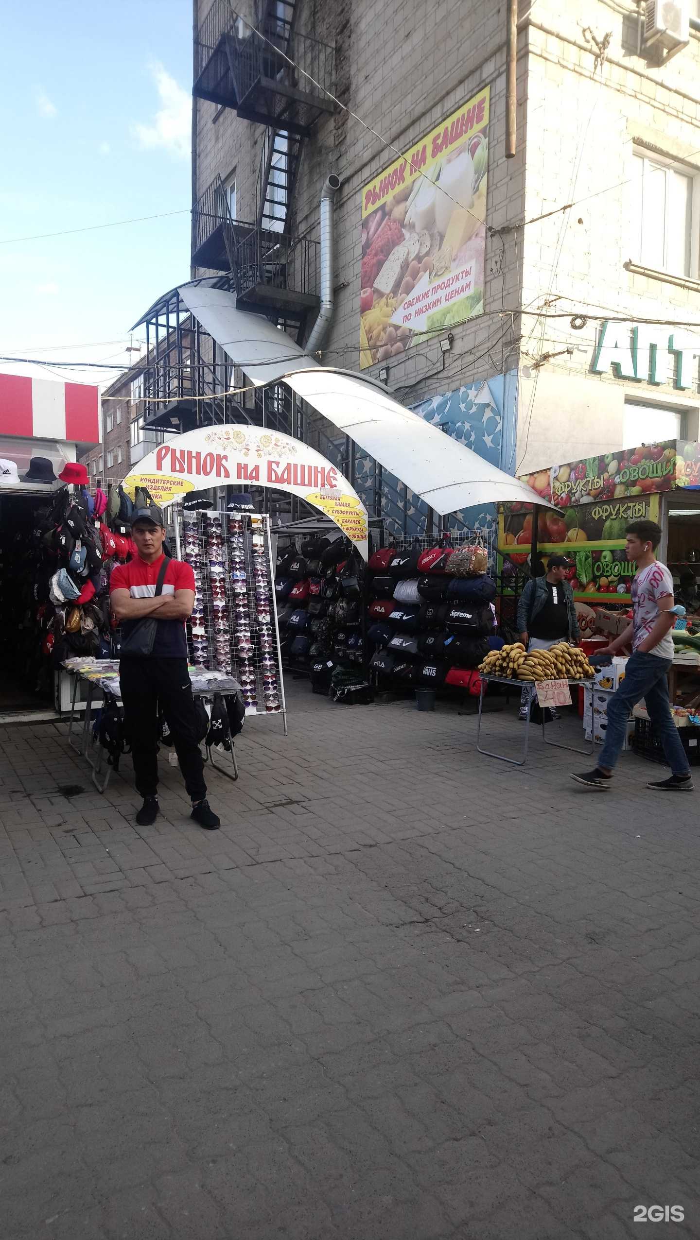 Отзывы на компанию Киоск по продаже лепешек из тандыра в Новосибирске c фото