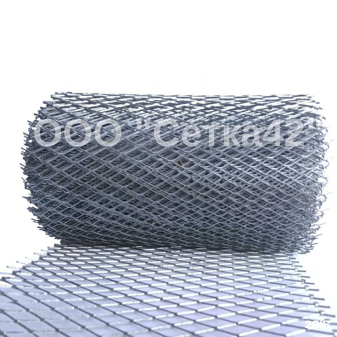 Отзывы на компанию Сетка42 в г. Новокузнецк c фото