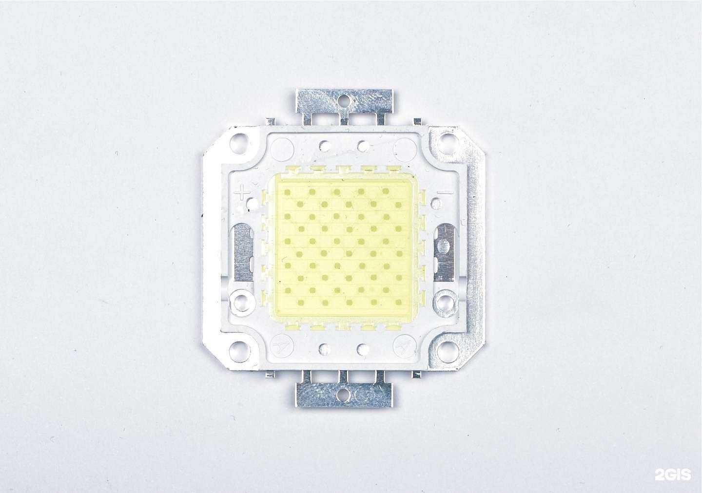 Отзывы на компанию Аудит Безопасности в Новосибирске c фото