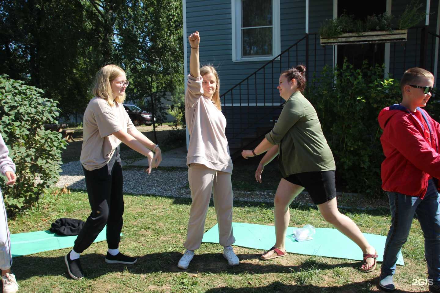 Отзывы на компанию Имка-Иваново в г. Иваново c фото