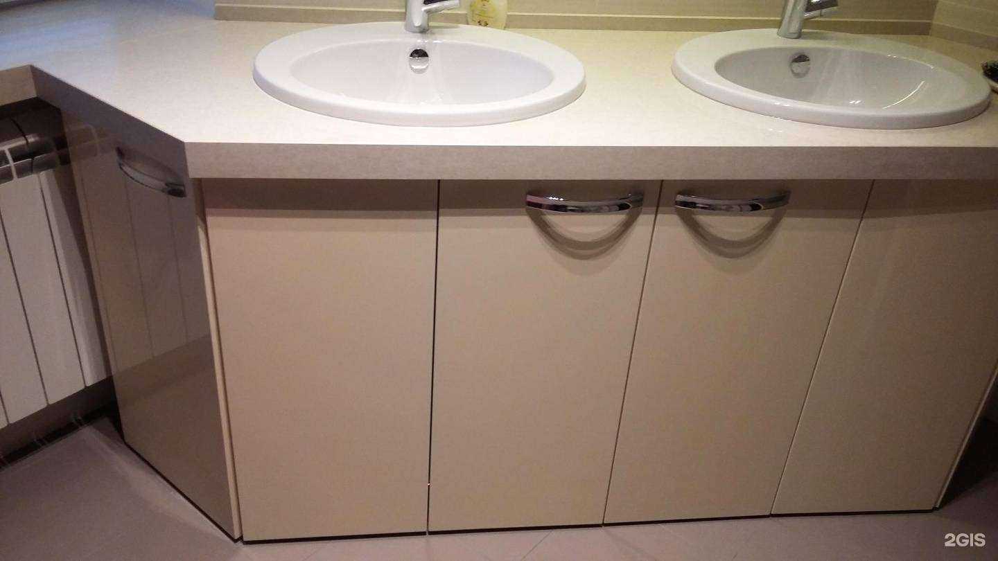 Отзывы на компанию Арттекс в Казани c фото