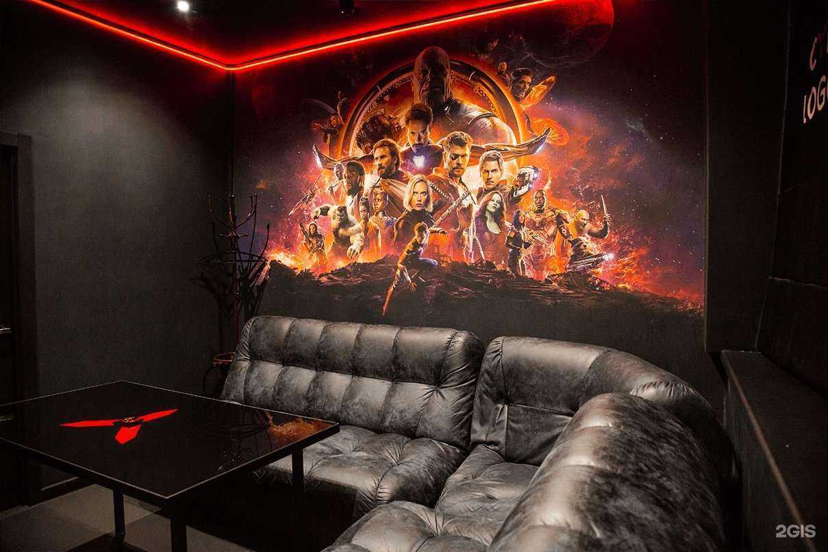 Отзывы на компанию Cyber logovo в Йошкар-Оле c фото