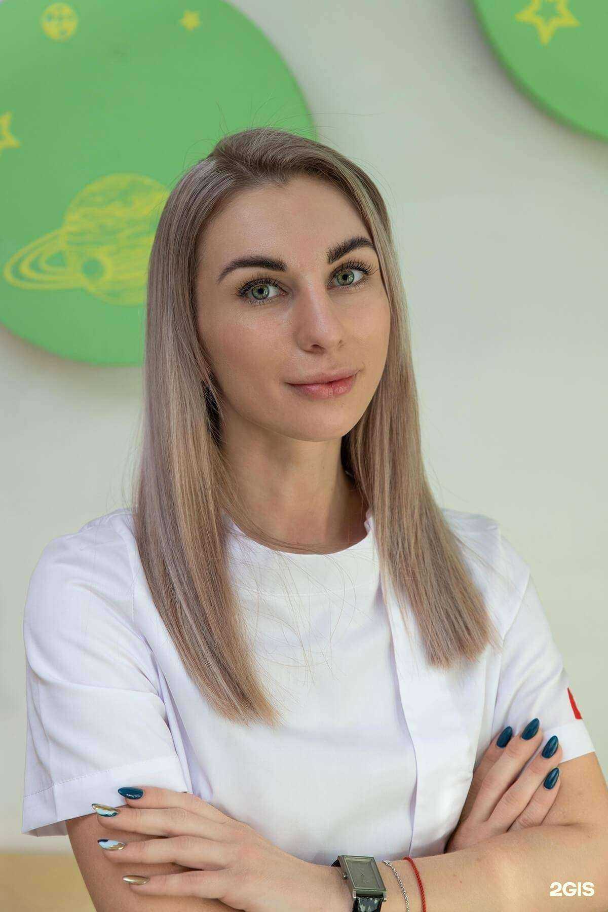 Отзывы на компанию Спутник в Омске c фото