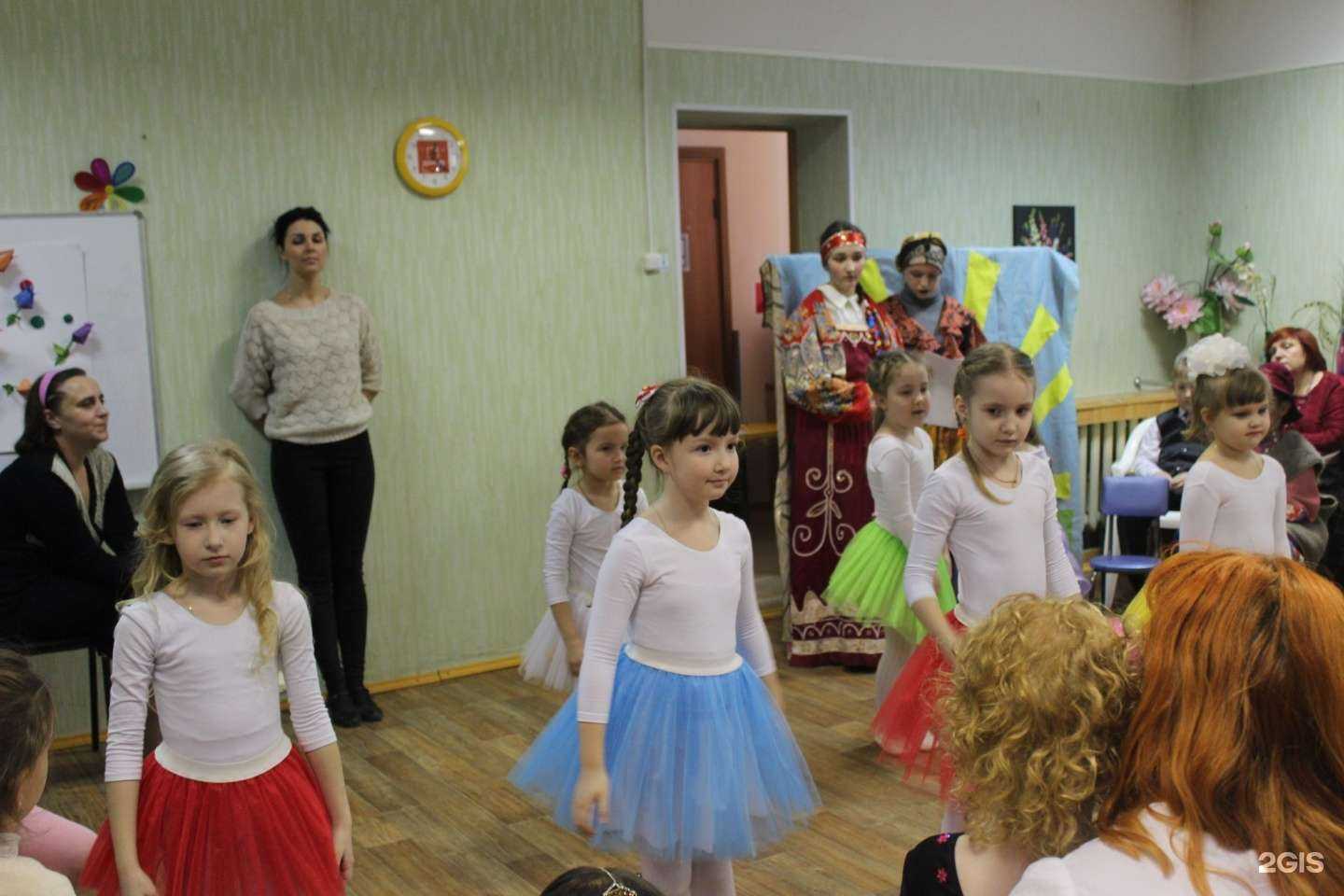 Отзывы на компанию Мир человека в г. Нижний Новгород c фото