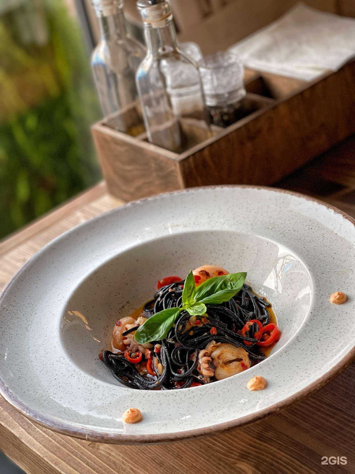 Отзывы на компанию Фабрика в Анапе c фото