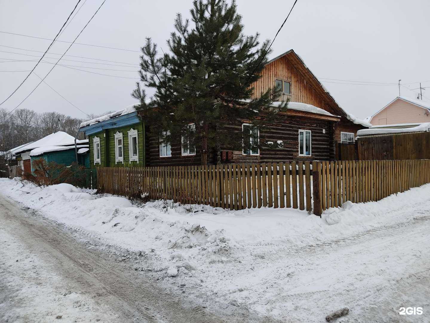 Отзывы на компанию Компания по аренде спецтехники в г. Томск c фото