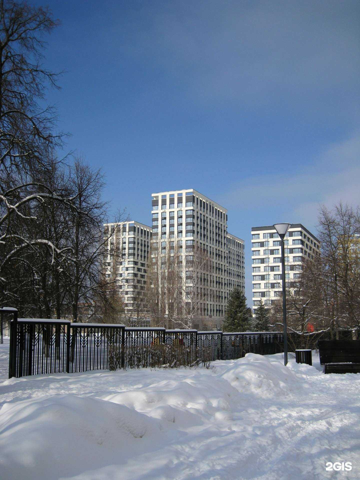 Отзывы на компанию Академия Детства в Пензе c фото - фотография 2 из 2