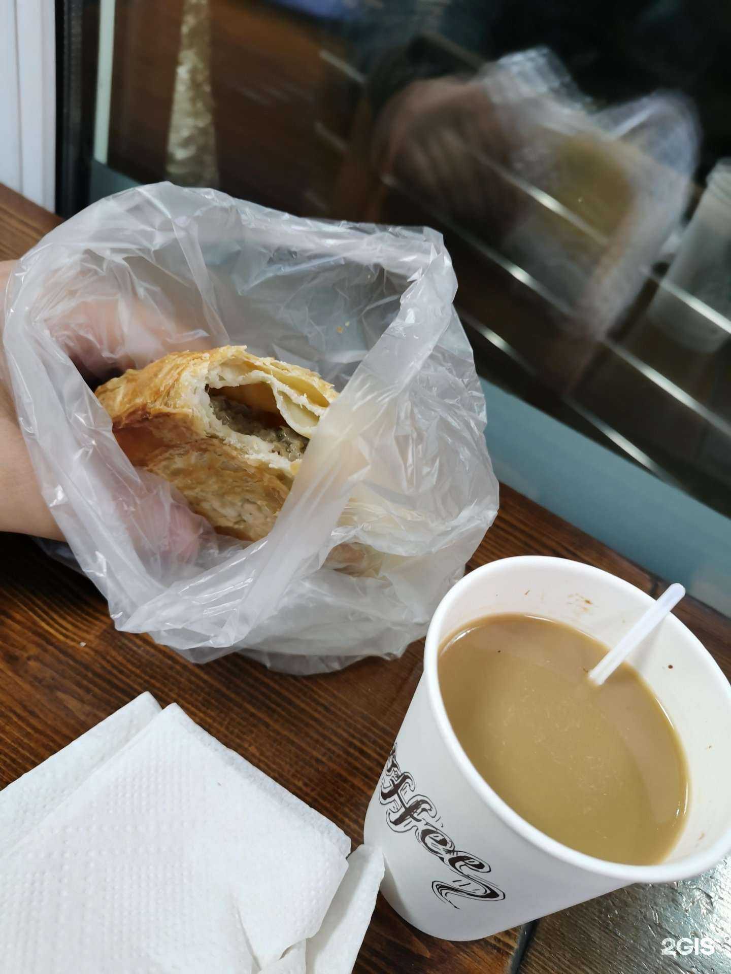 Отзывы на компанию Шёлковый путь в Владивостоке c фото